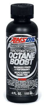 Increase power, Eliminate knock and ping.  Cleans deposits from injectors and carbs. increase low end performance.