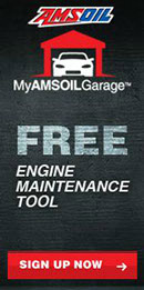 Free Online Maintenance Tool. Allows you to track oil changes &  other maintenance reminders for all your vehicles. Email reminders!
